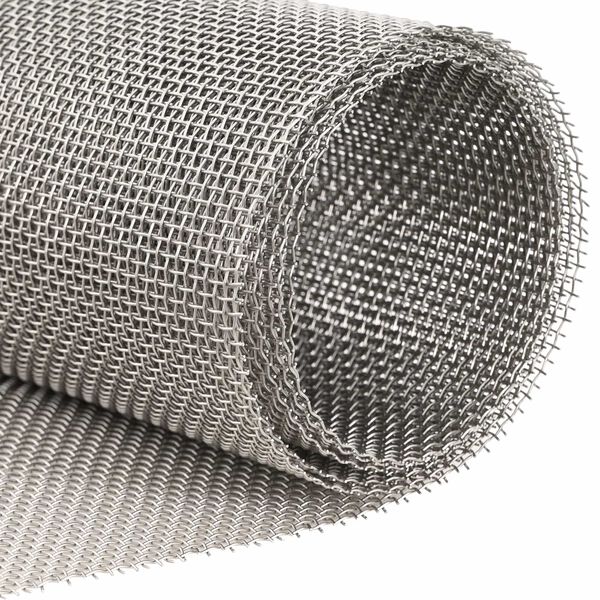 Showing Product Image 3 of 3