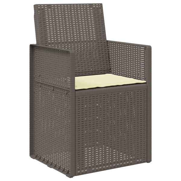 Showing Product Image 4 of 13