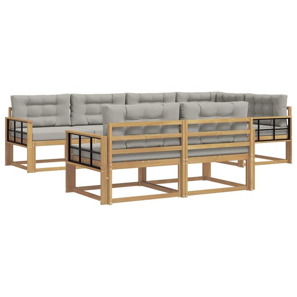 Showing Product Image 1 of 8