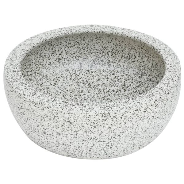 Showing Product Image 3 of 6