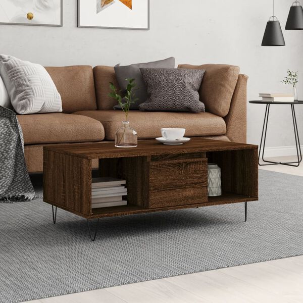 Showing Product Image 2 of 11