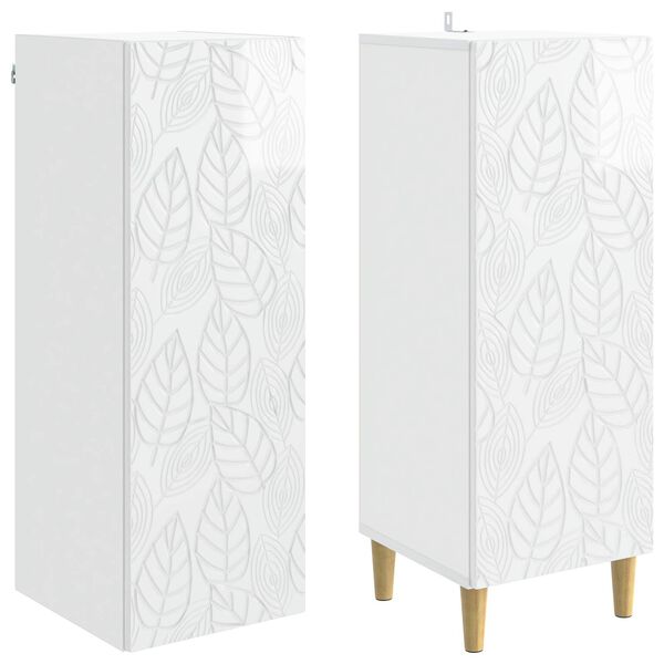 Showing Product Image 4 of 9