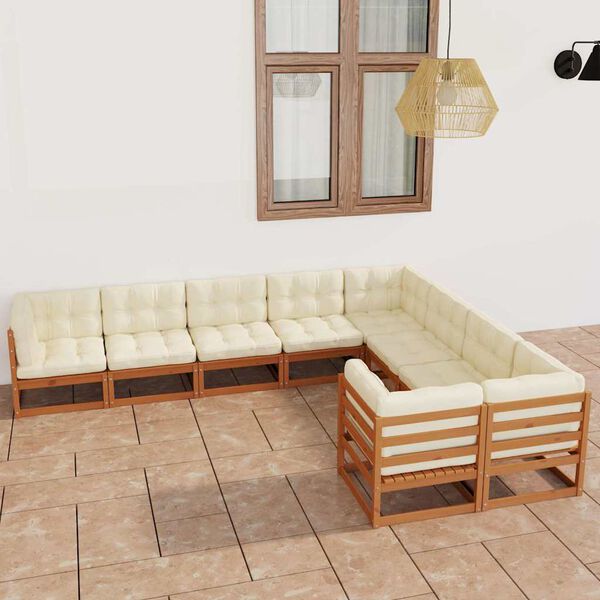 Showing Product Image 2 of 11