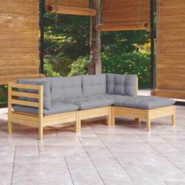 Showing Product Image 2 of 9