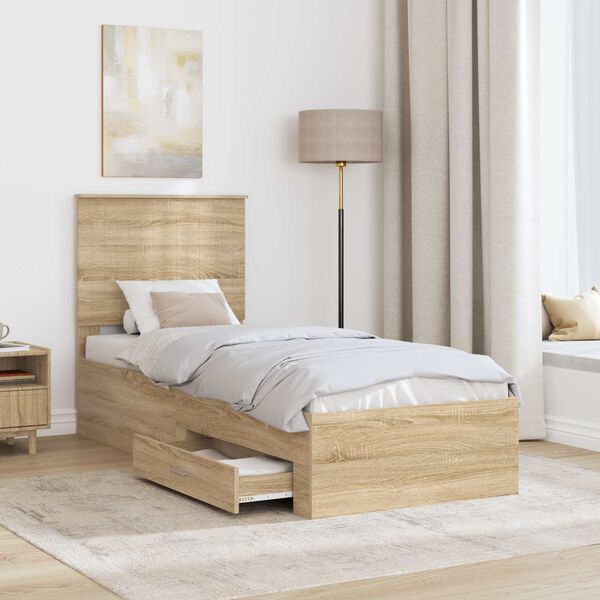 Showing Product Image 3 of 14
