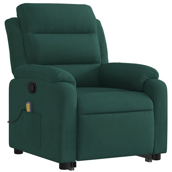Showing Product Image 4 of 16