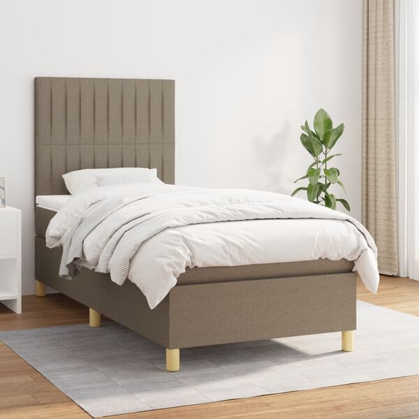 Showing Product Image 2 of 11