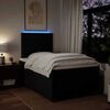 Produkta sīktēla attēls 5 no 20