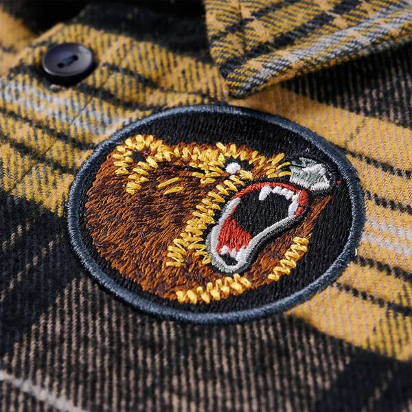 Showing Product Image 4 of 7
