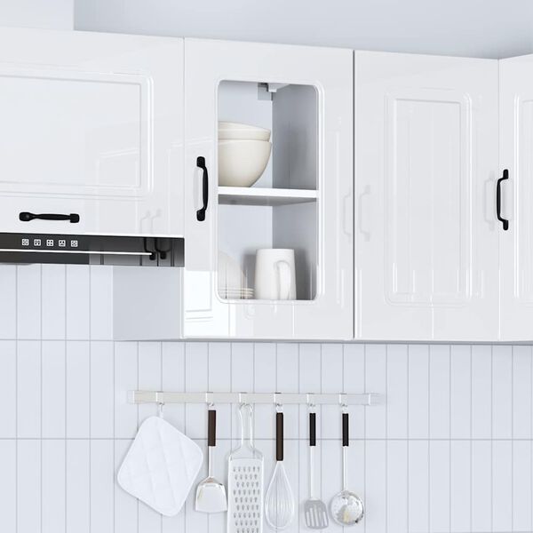 Showing Product Image 4 of 14