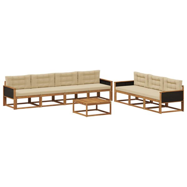 Showing Product Image 1 of 6