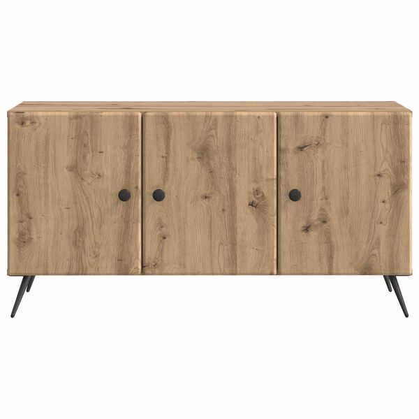 Showing Product Image 4 of 11