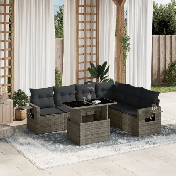 Showing Product Image 2 of 16