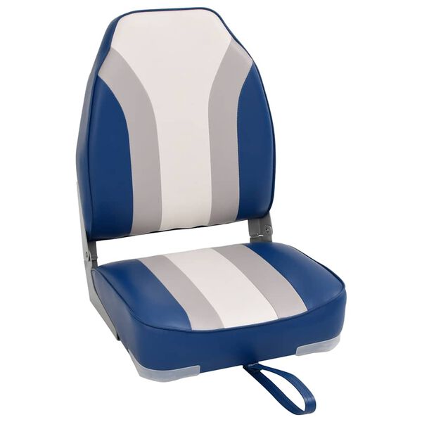Showing Product Image 2 of 19