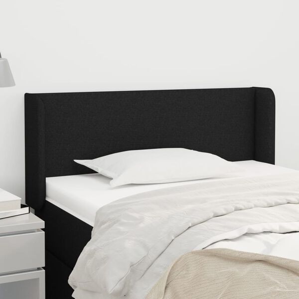 Showing Product Image 2 of 9