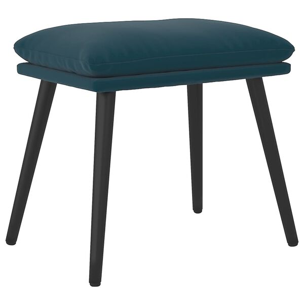 Showing Product Image 1 of 6