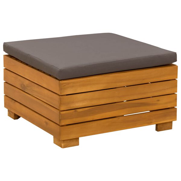 Showing Product Image 3 of 8