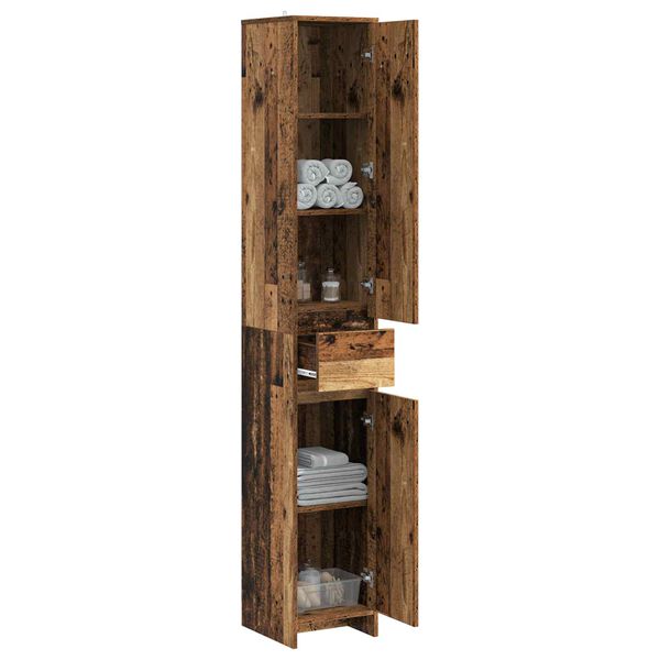 Showing Product Image 2 of 7