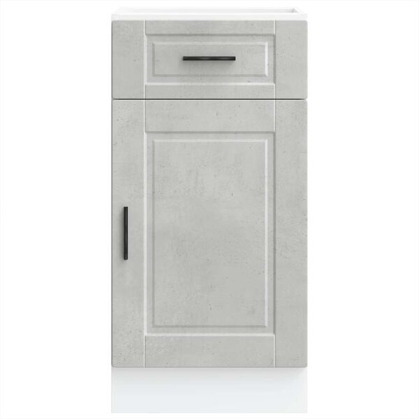 Showing Product Image 3 of 15