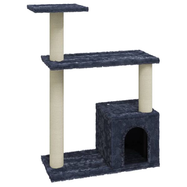 Showing Product Image 1 of 6