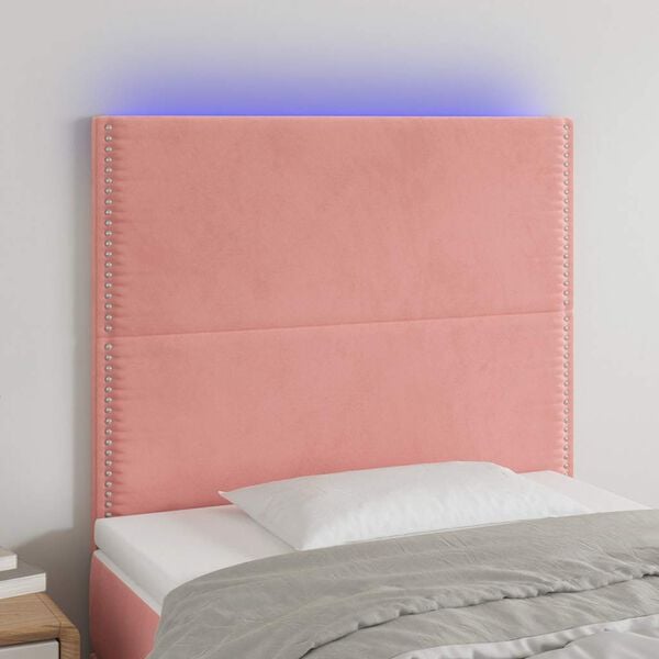 Showing Product Image 2 of 13