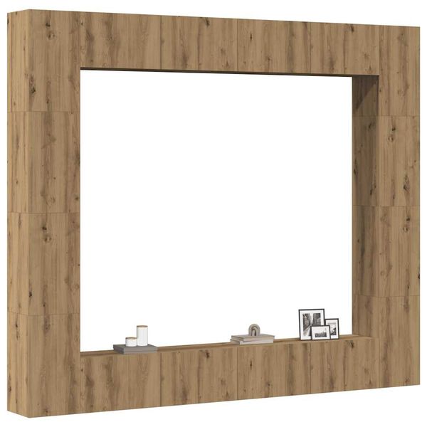 Showing Product Image 2 of 9