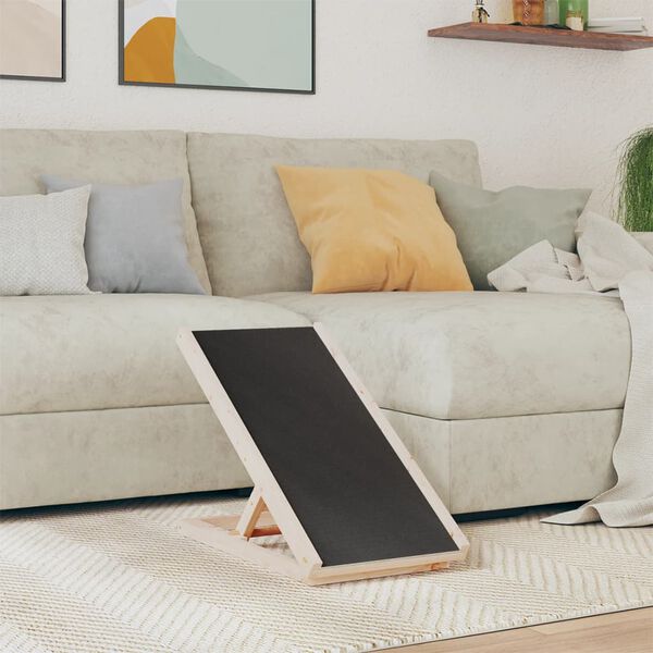 Showing Product Image 2 of 9