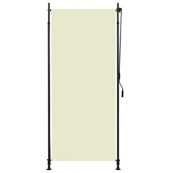 Showing Product Image 1 of 7