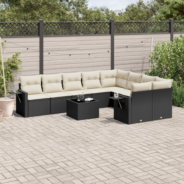 Showing Product Image 2 of 12