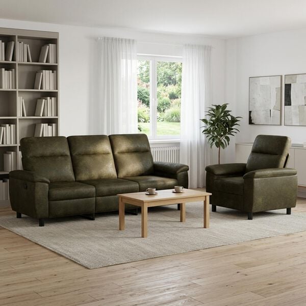 Showing Product Image 2 of 8