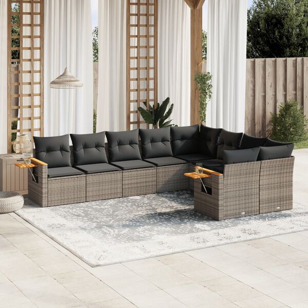 Showing Product Image 2 of 17