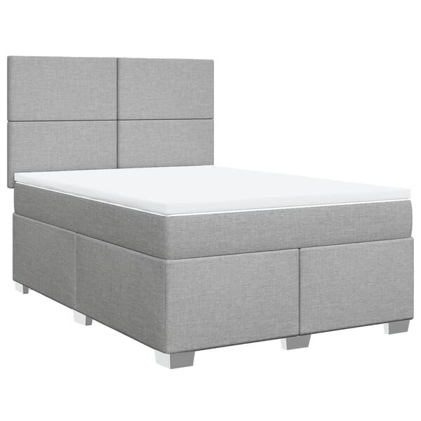 Showing Product Image 3 of 19