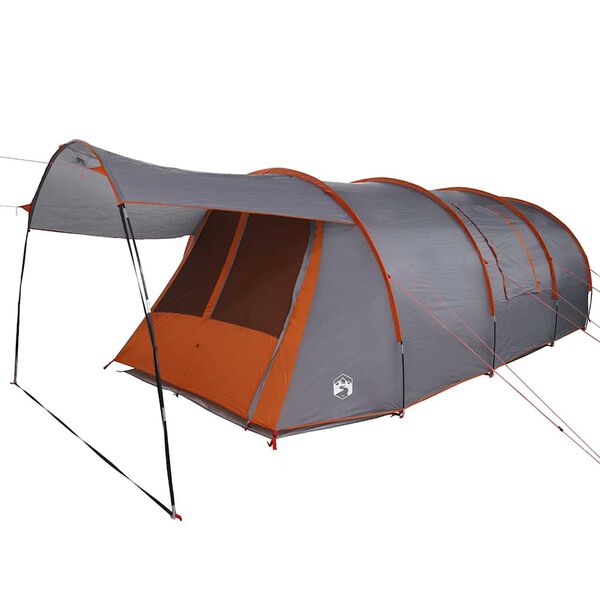 Showing Product Image 4 of 14
