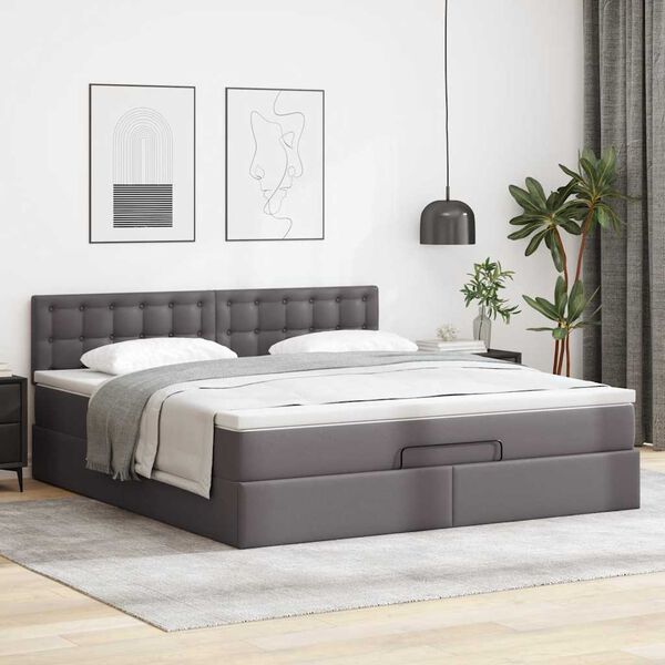 Showing Product Image 3 of 16
