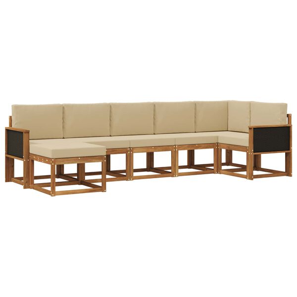 Showing Product Image 1 of 7