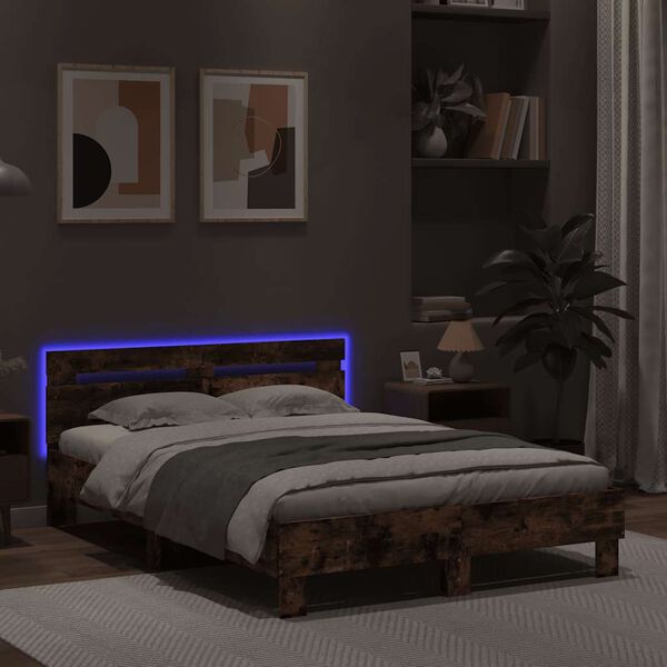 Showing Product Image 3 of 15