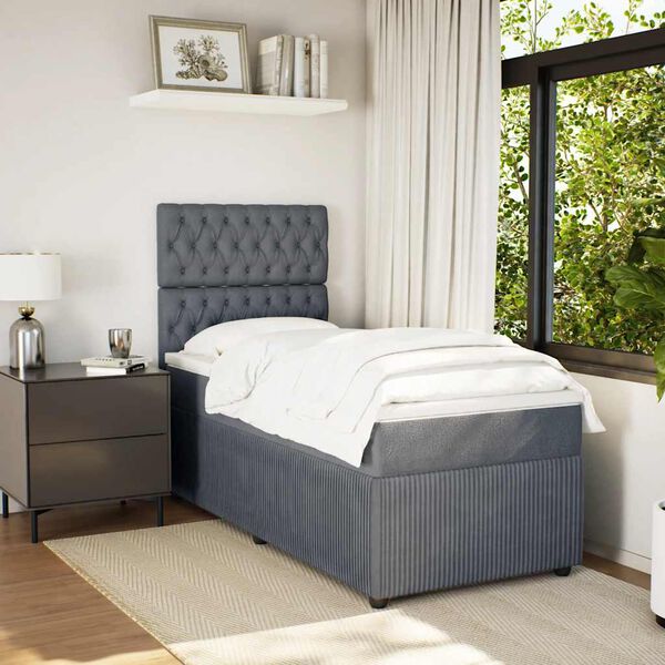Showing Product Image 4 of 19