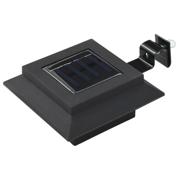 Showing Product Image 2 of 13