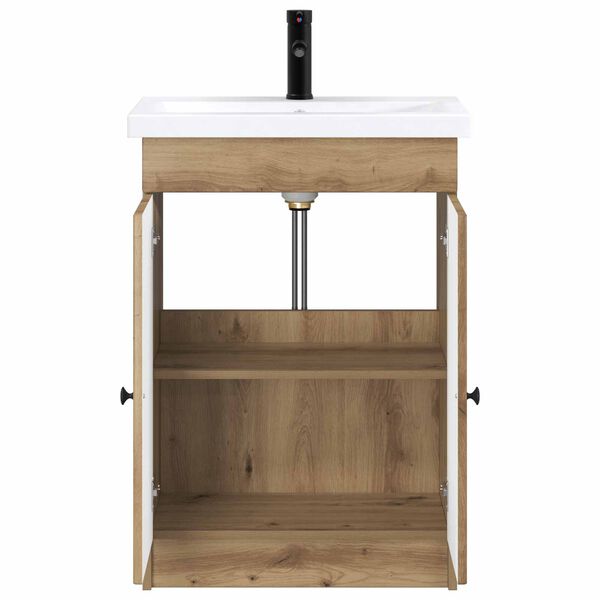 Showing Product Image 3 of 8
