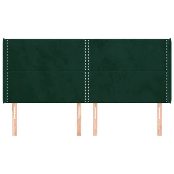 Showing Product Image 3 of 9
