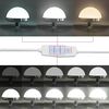 Produkta sīktēla attēls 12 no 16