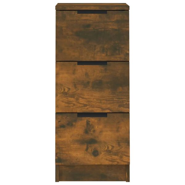 Showing Product Image 4 of 10