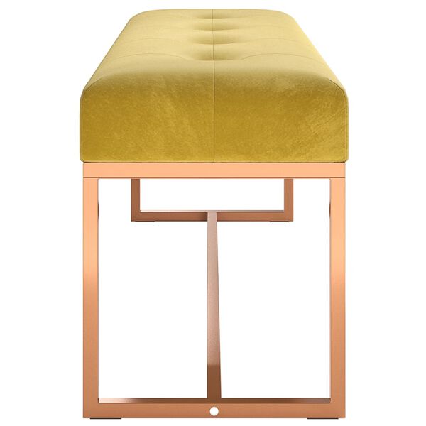 Showing Product Image 4 of 6