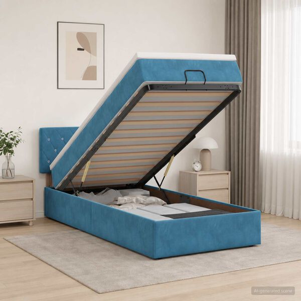 Showing Product Image 4 of 15