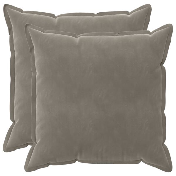 Showing Product Image 1 of 9