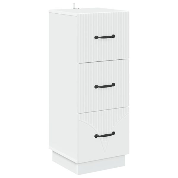 Showing Product Image 1 of 7