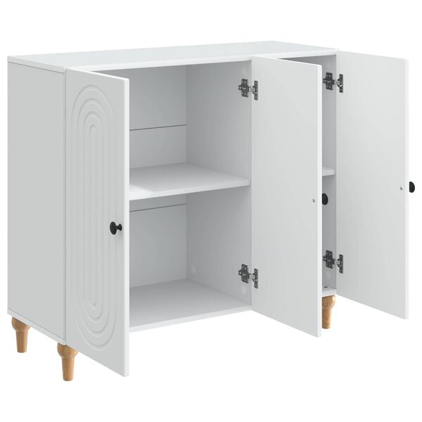 Showing Product Image 3 of 7