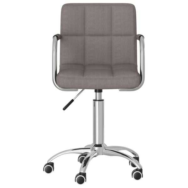 Showing Product Image 2 of 8