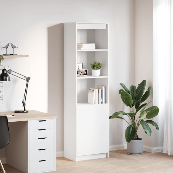 Showing Product Image 2 of 13