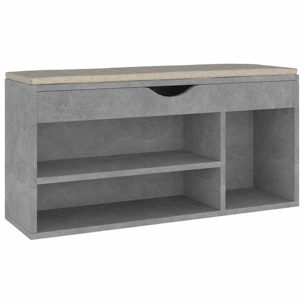 Showing Product Image 1 of 8